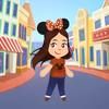 amyandjer